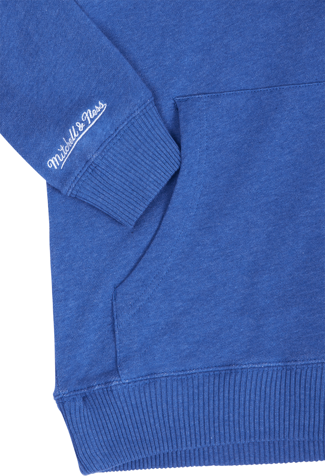 Duke Classic Prantsuse Terry Hoodie