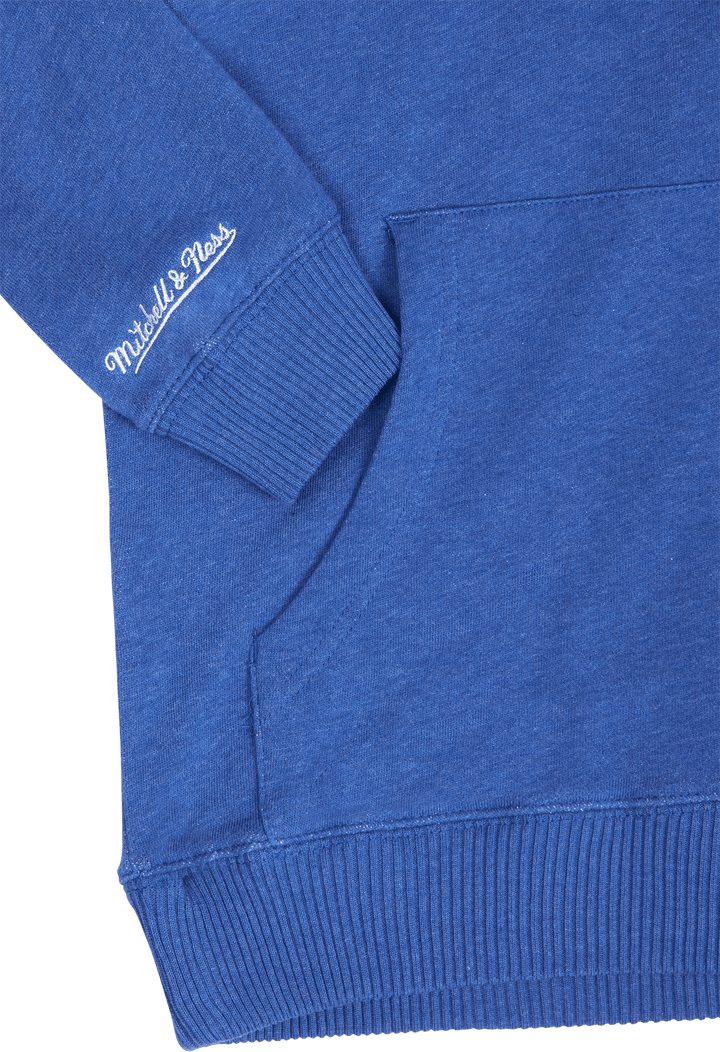Duke Classic Prantsuse Terry Hoodie