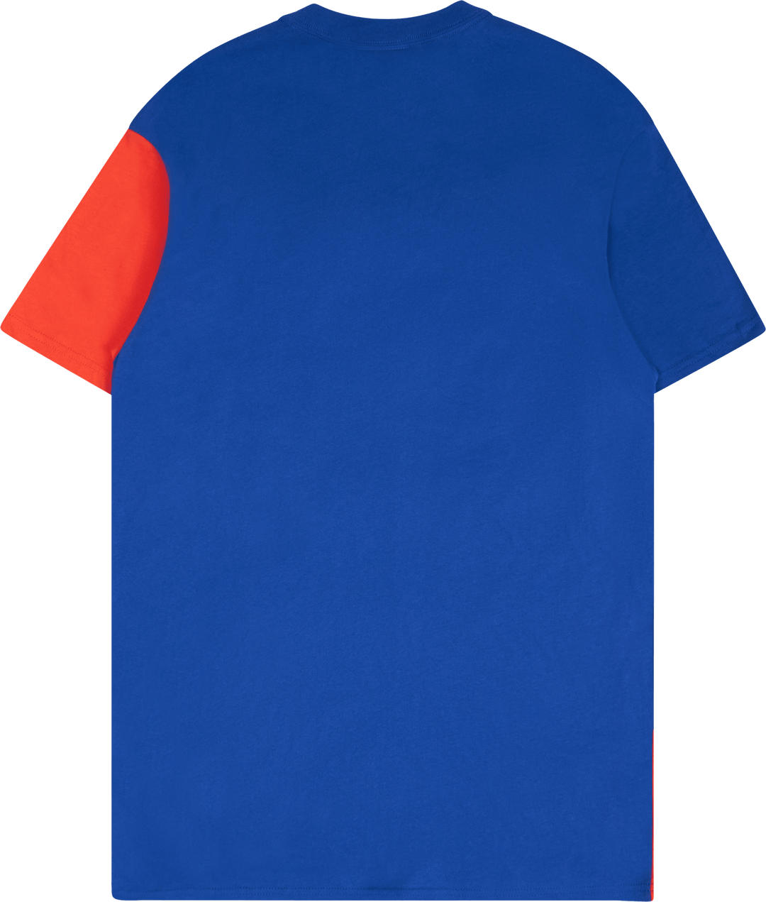 Gators Play By Play 2.0 Ss Tee