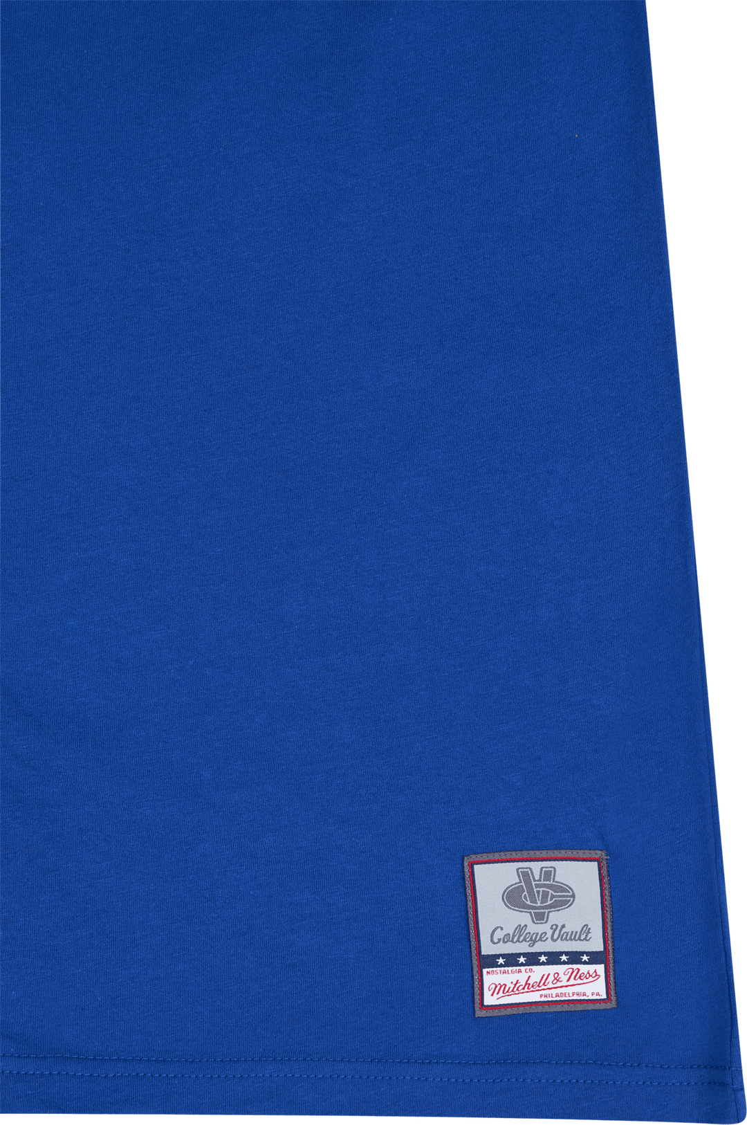 Gators Play By Play 2.0 Ss Tee