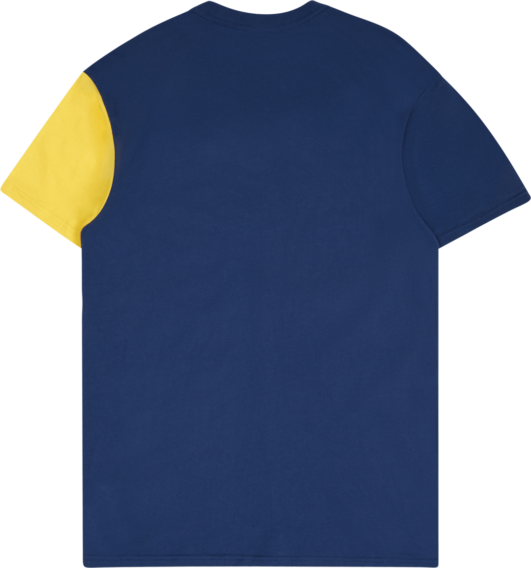 Play By Play 2.0 Ss Tee