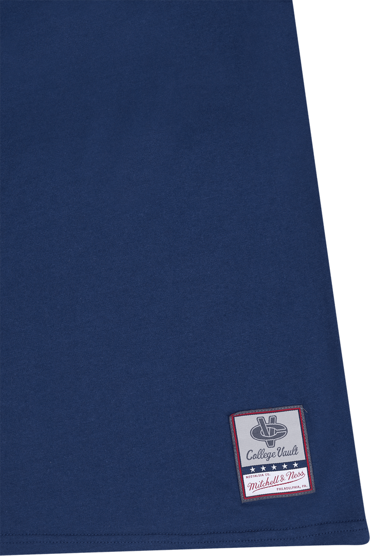 Play By Play 2.0 Ss Tee