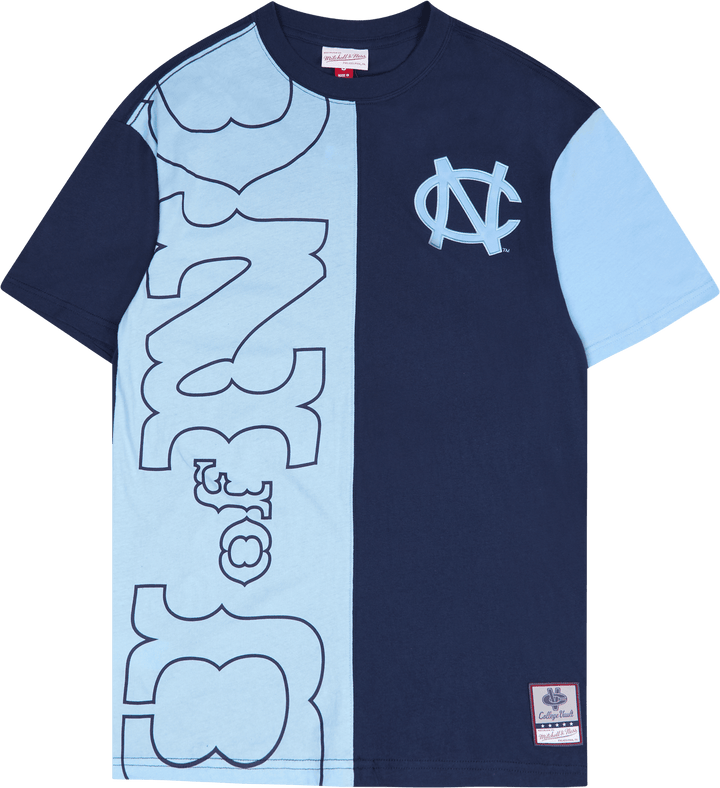 Play By Play 2.0 Ss Tee