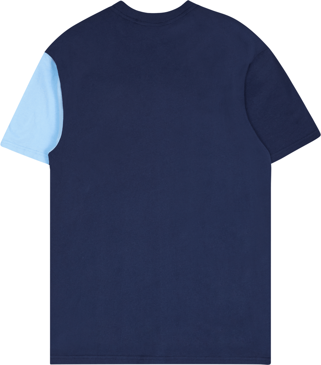Play By Play 2.0 Ss Tee