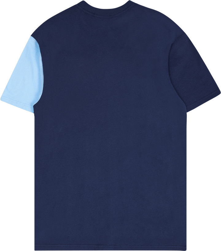 Play By Play 2.0 Ss Tee