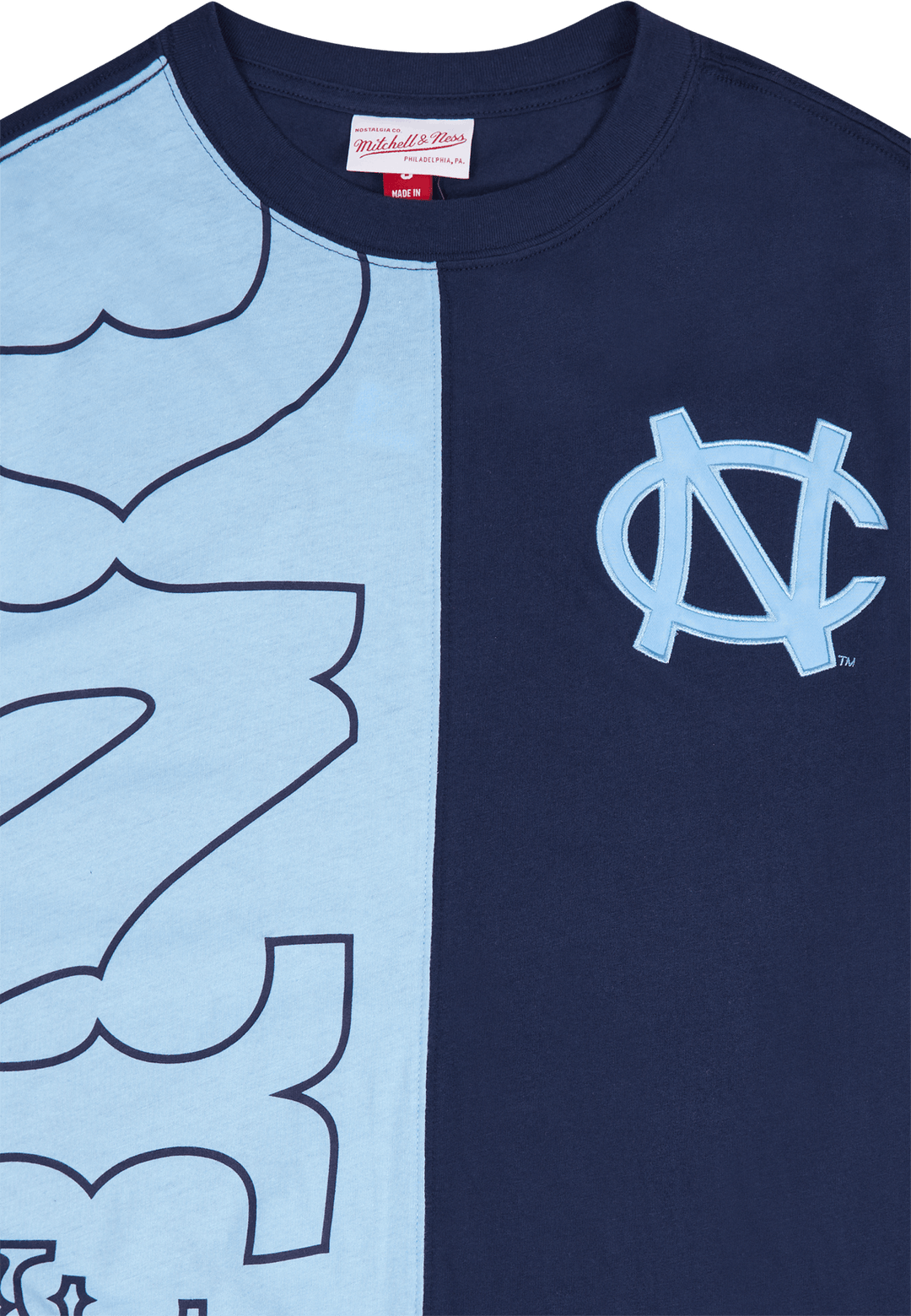 Play By Play 2.0 Ss Tee
