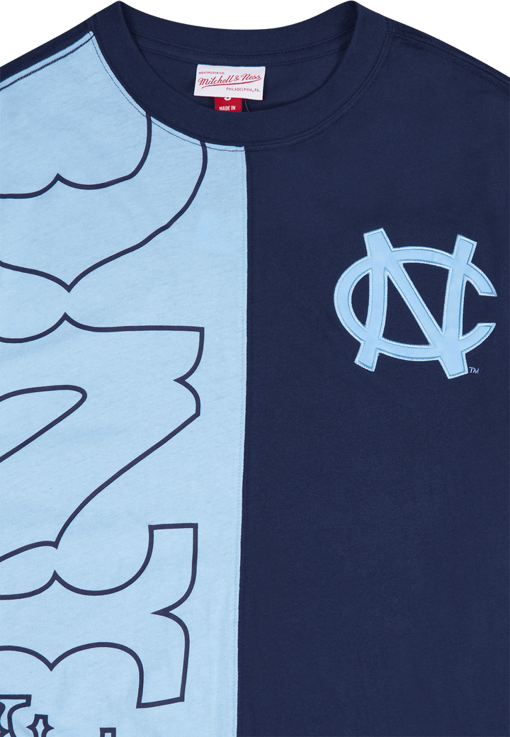 Play By Play 2.0 Ss Tee
