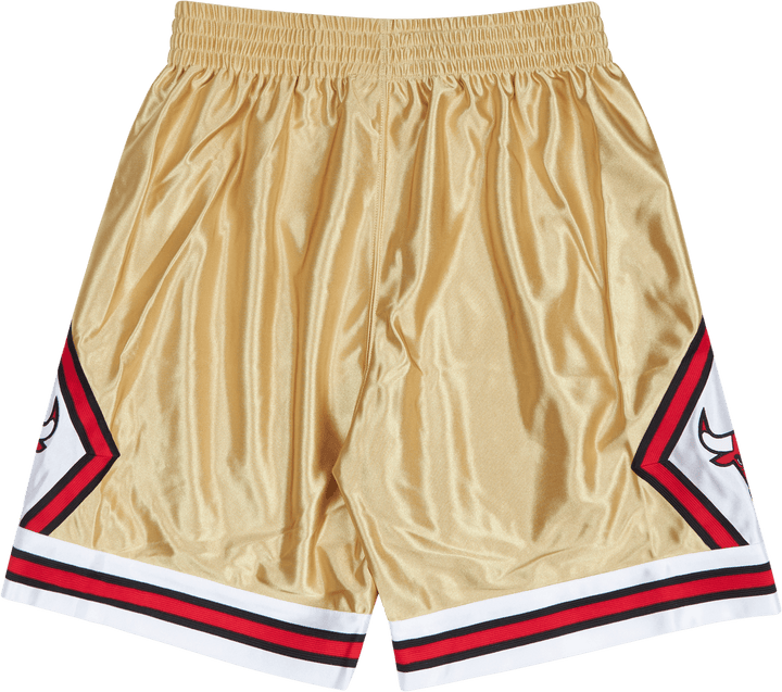 Bulls Nba 75th Swingman