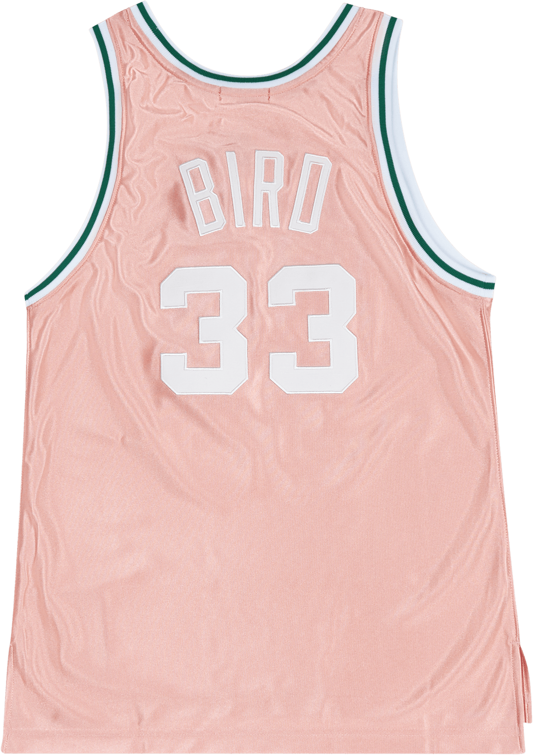 Sieviešu Celtics Nba W 75th Bird