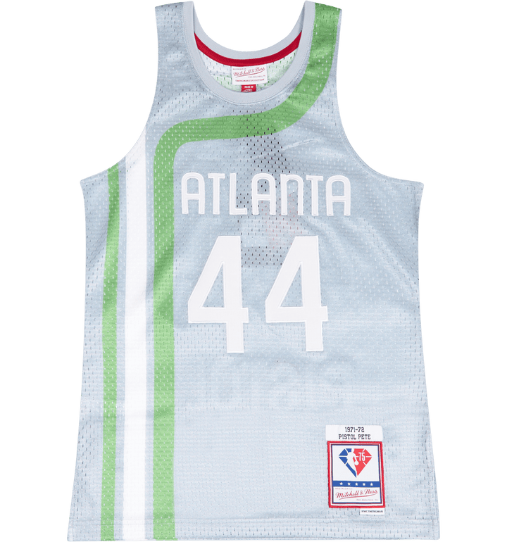 Hawks 75° Swingman