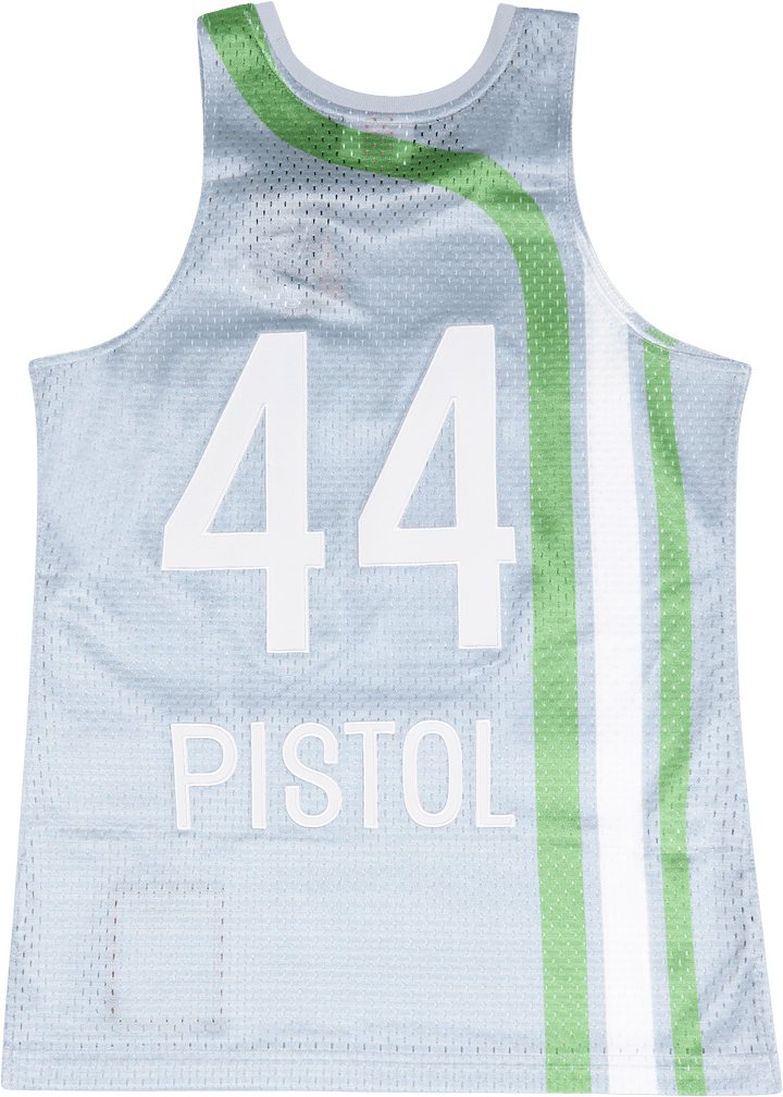 Hawks 75° Swingman