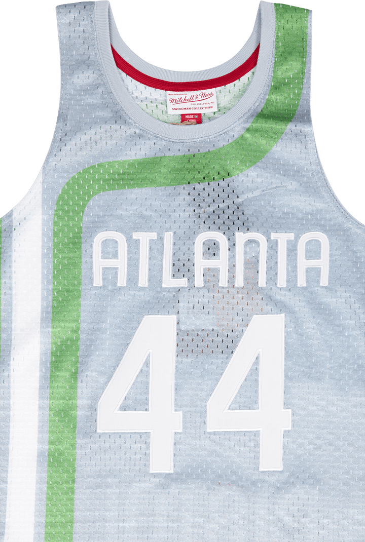 Hawks 75° Swingman