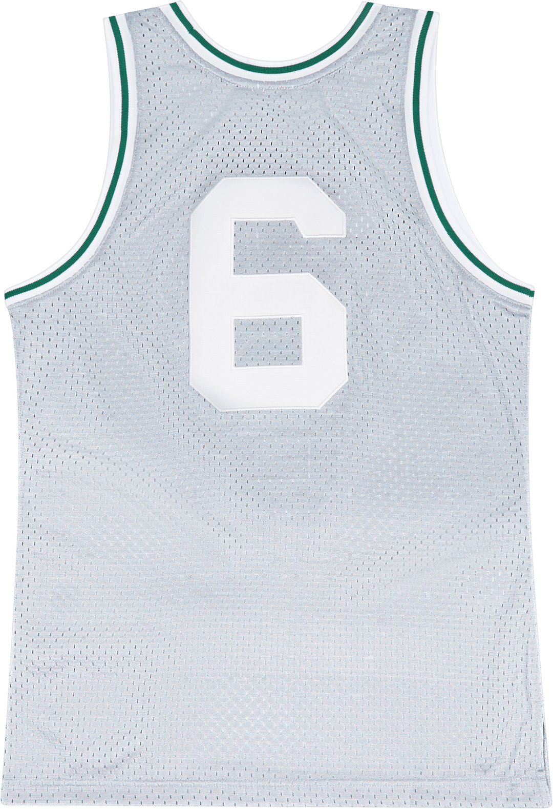 Swingman 75º dos Celtics