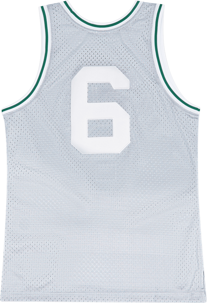 Swingman 75º dos Celtics