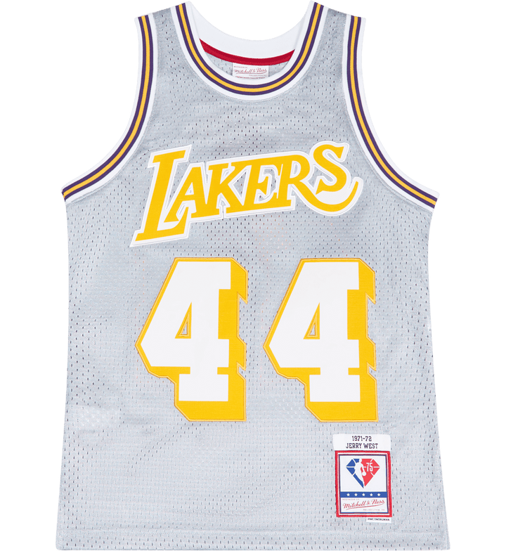 Lakers 75. Snapback