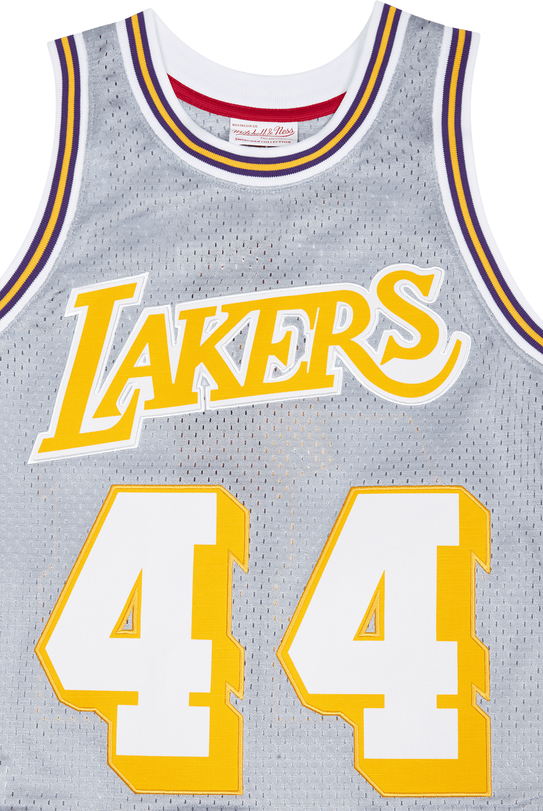 Lakers 75. Snapback
