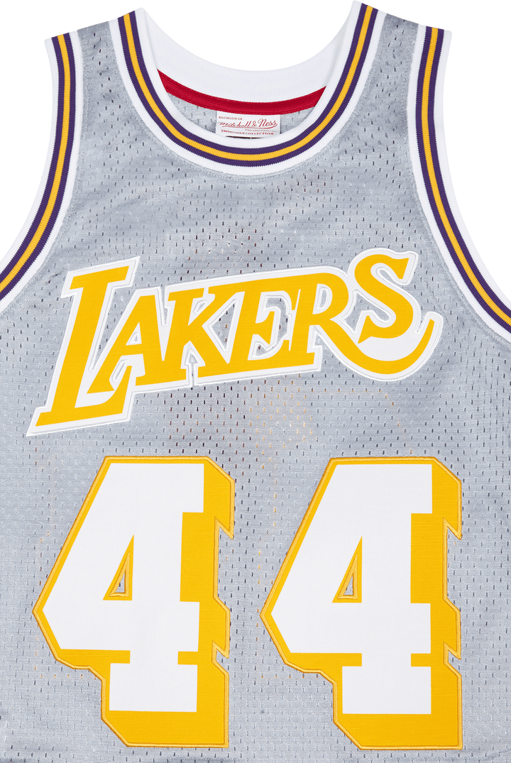 Lakers 75. Snapback