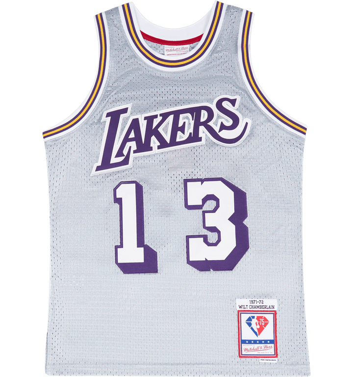 Lakers 75. Snapback