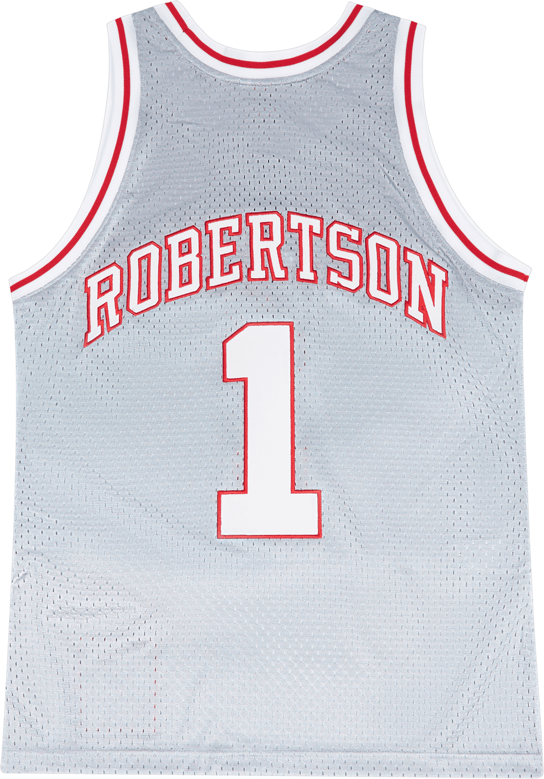 Bucks 75º Swingman