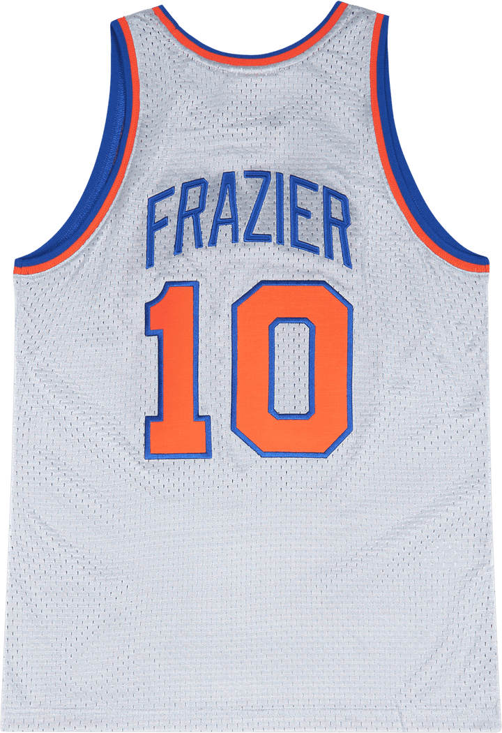 Knicks 75. Swingman