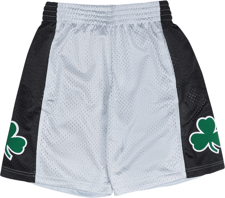 "Celtics" 75-asis Swingman