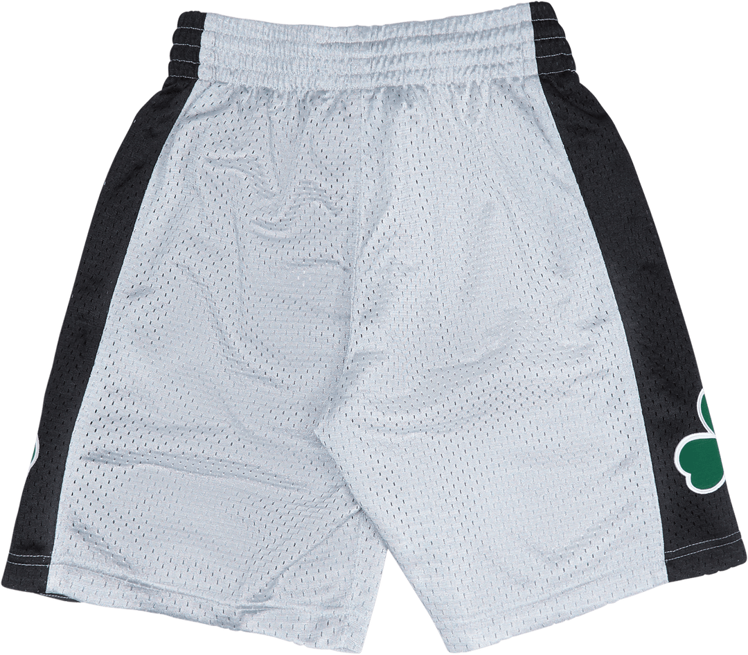 "Celtics" 75-asis Swingman