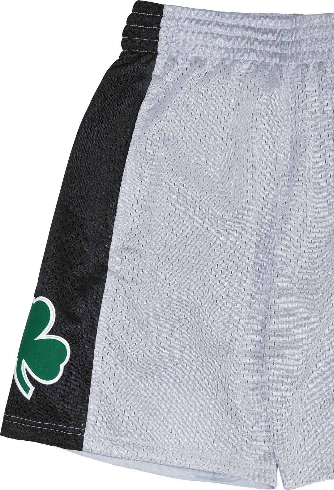 "Celtics" 75-asis Swingman