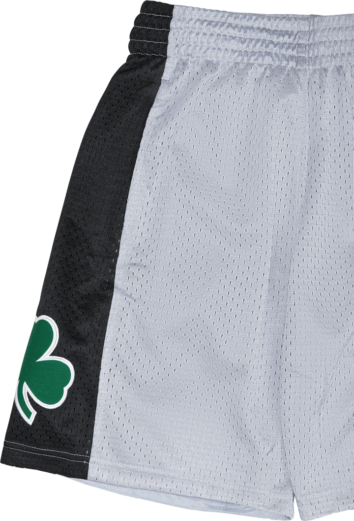 "Celtics" 75-asis Swingman