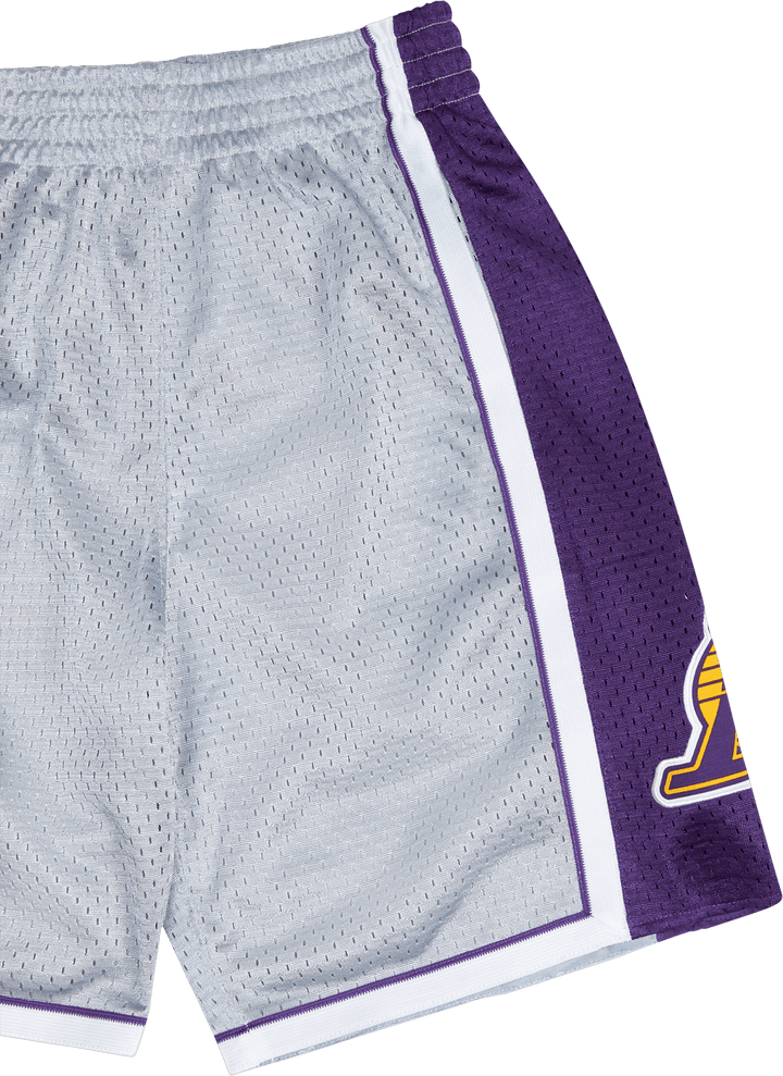 "Lakers" 75-asis Snapback