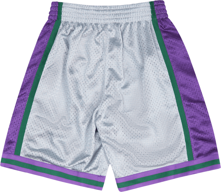 Bucks 75:e Swingman