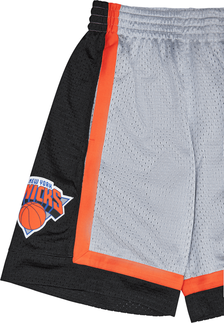 Knicks 75:e Swingman
