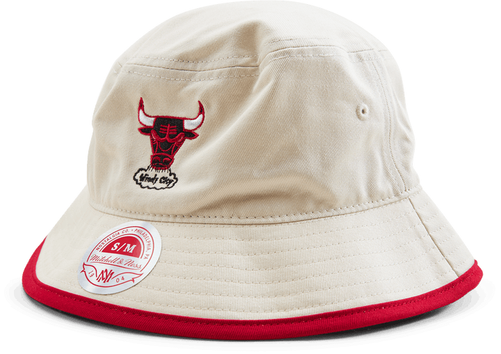 NBA Off Bucket HWC Off