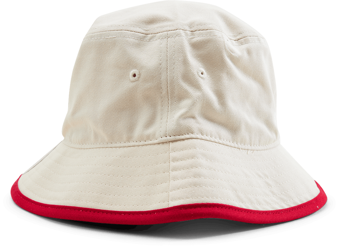 NBA Off Bucket HWC Off