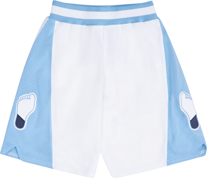 Short UNC Authenticentic