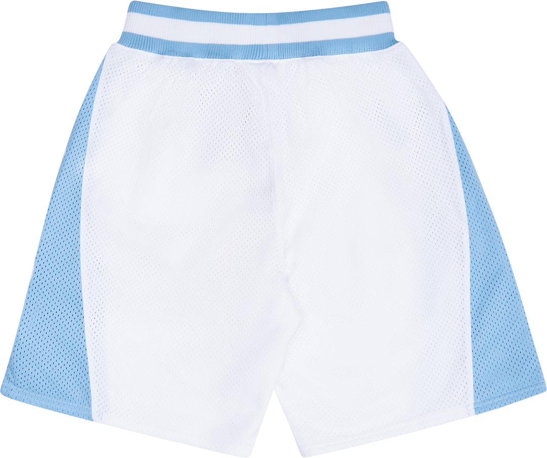 Short UNC Authenticentic