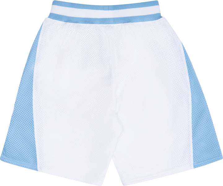 Short UNC Authenticentic