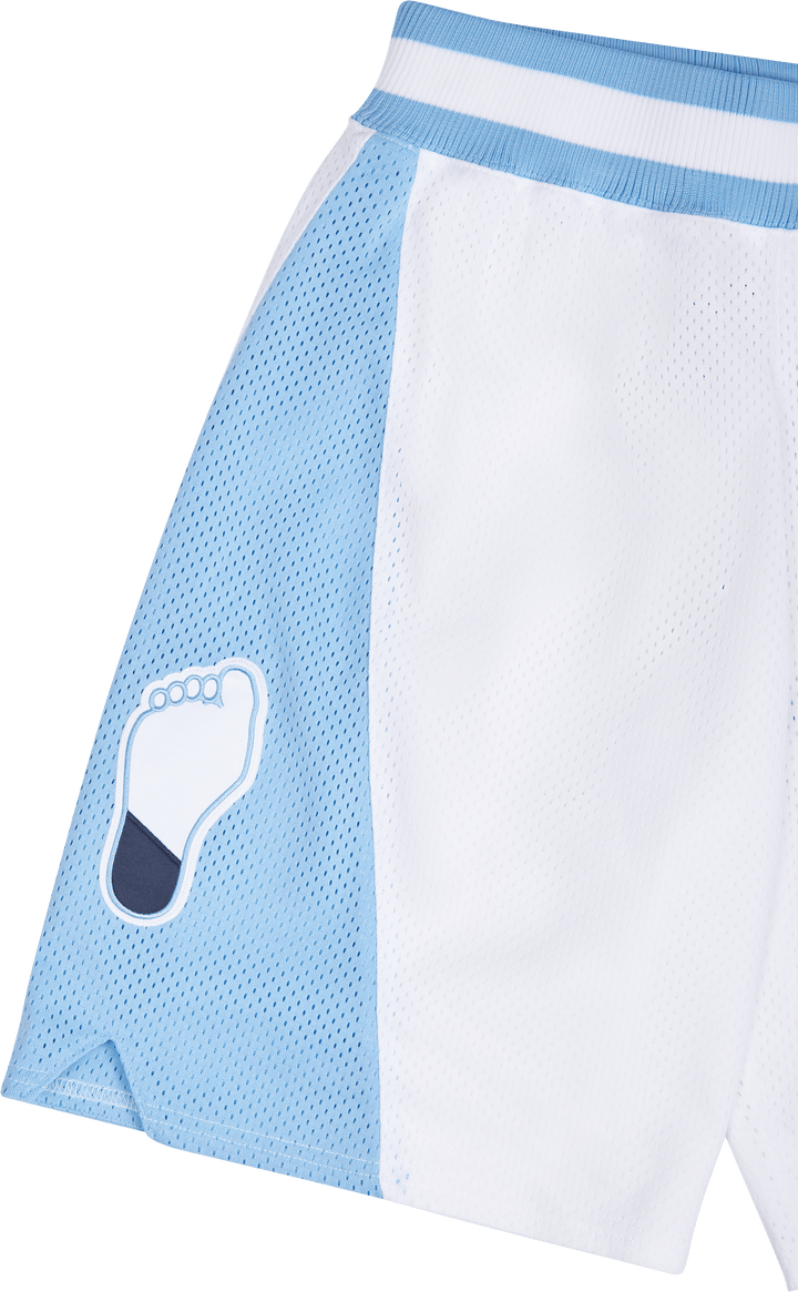 Short UNC Authenticentic