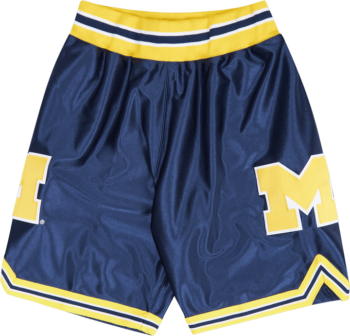 1991 -92 Michigani Ülikool