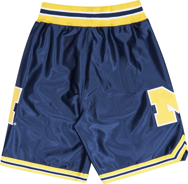 1991 -92 Michigani Ülikool