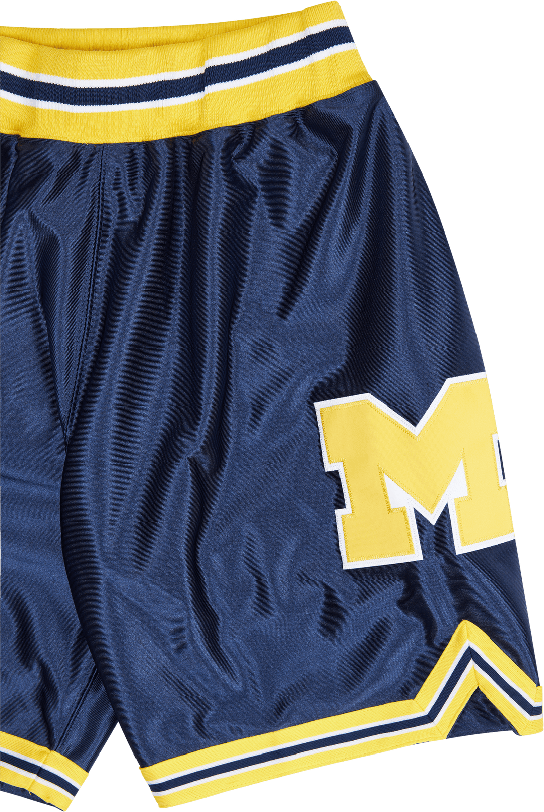 1991 -92 Michigani Ülikool