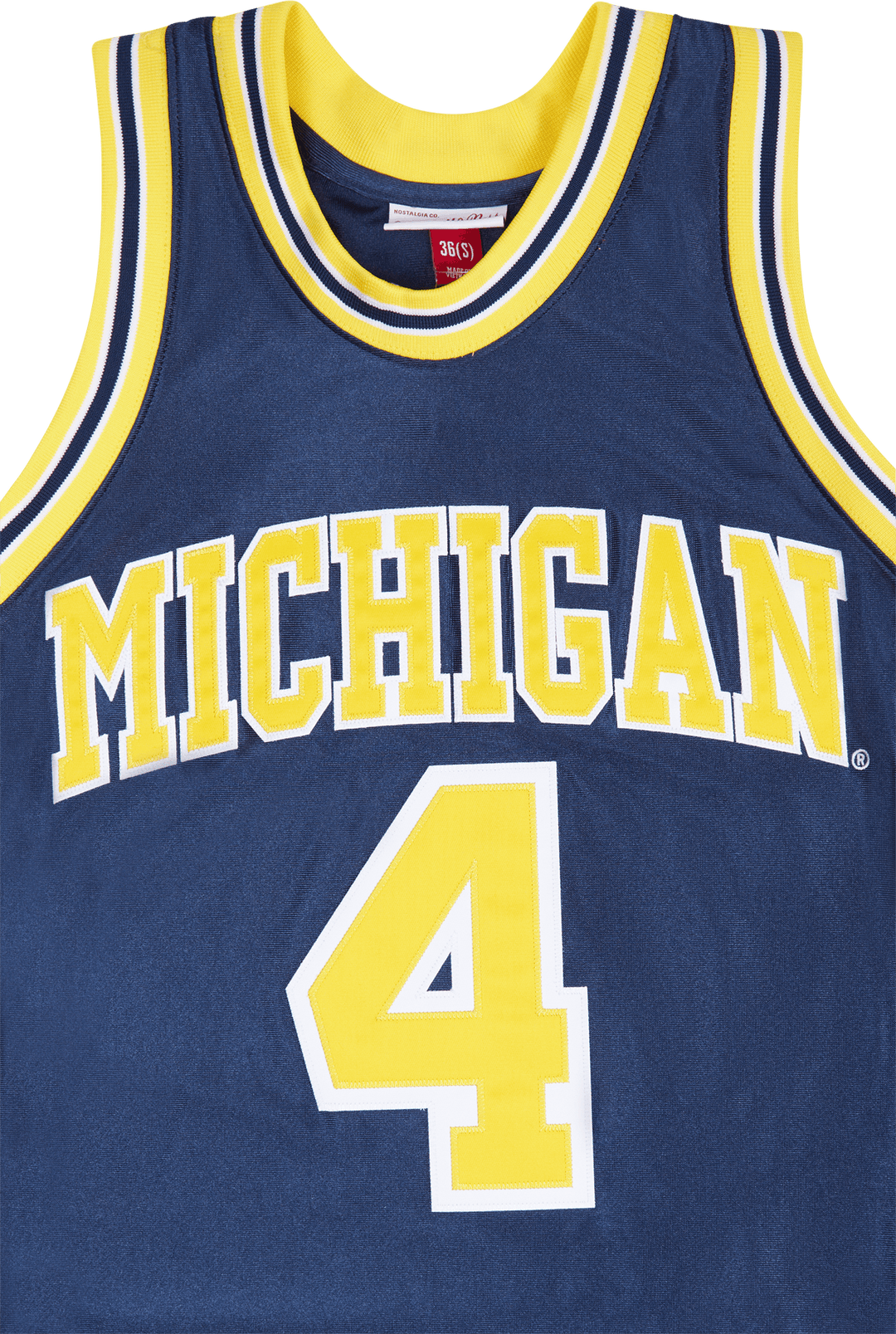1991 -92 Michigani Ülikool