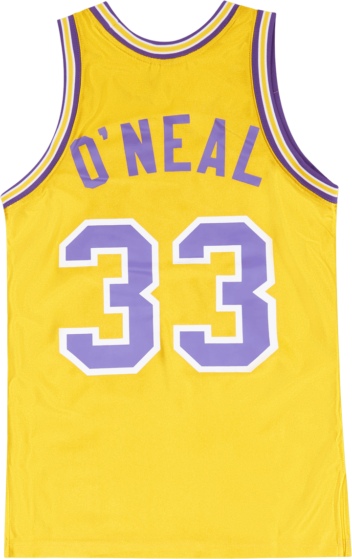 1990 -91 LSU Hemmatröja