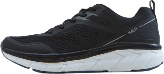 Tempo 2 Men Black
