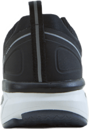 Tempo 2 Men Black