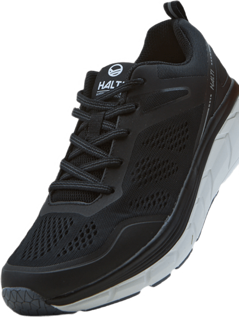 Tempo 2 Men Black