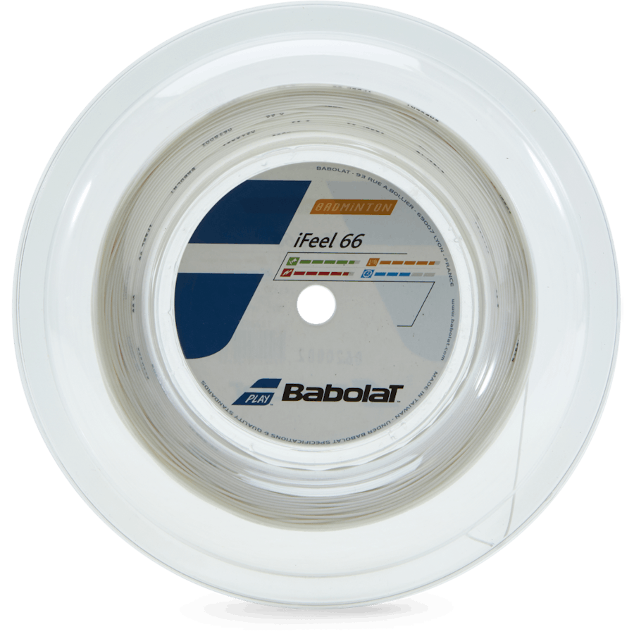 Ifeel 66 200m White