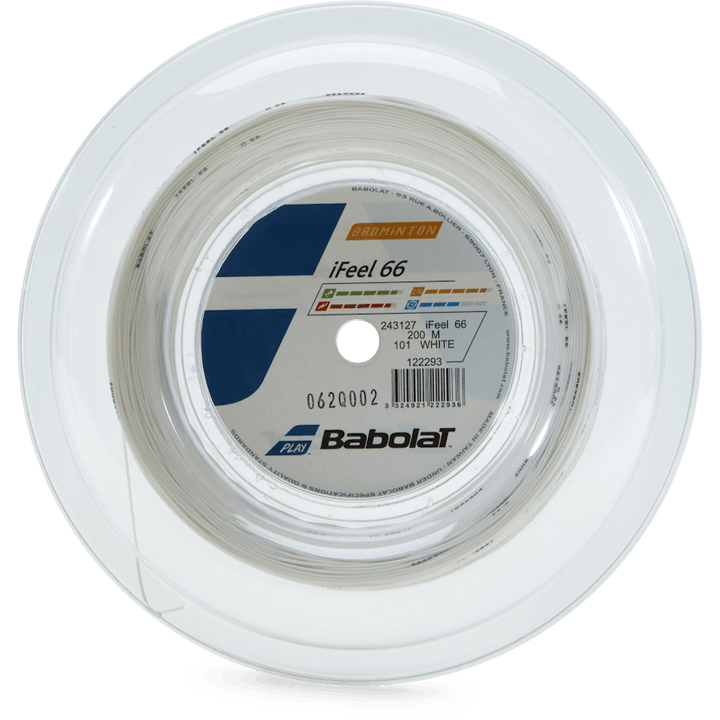 Ifeel 66 200m White