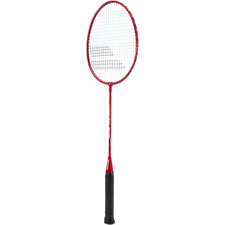 Badmintonová súprava 2-pack Black