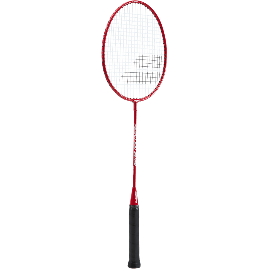 Badmintonová súprava 2-pack Black