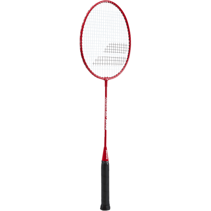 Badmintonová súprava 2-pack Black